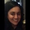melissamiran635 melissamiran635
